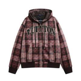 Picture of Louis Vuitton Jackets _SKULVS-XLjdtx902931584